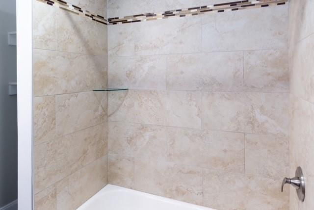 4903 1 Braesheather Drive, Houston, Texas 77096, 4 Bedrooms Bedrooms, 4 Rooms Rooms,4 BathroomsBathrooms,Single-family,For Sale,Braesheather,67840839