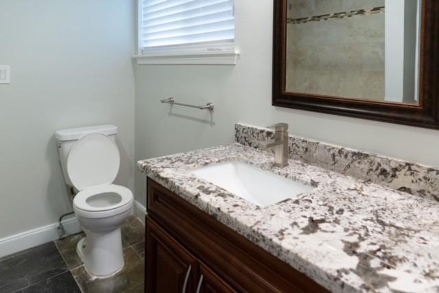 4903 1 Braesheather Drive, Houston, Texas 77096, 4 Bedrooms Bedrooms, 4 Rooms Rooms,4 BathroomsBathrooms,Single-family,For Sale,Braesheather,67840839