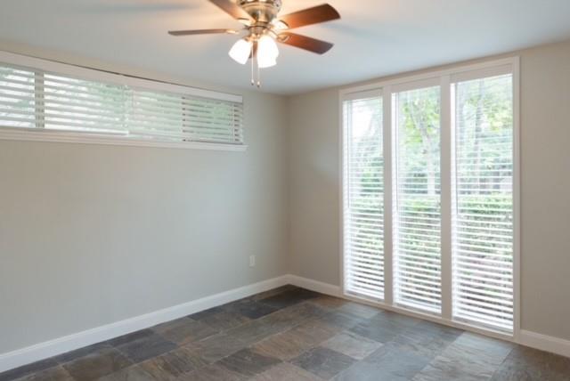 4903 1 Braesheather Drive, Houston, Texas 77096, 4 Bedrooms Bedrooms, 4 Rooms Rooms,4 BathroomsBathrooms,Single-family,For Sale,Braesheather,67840839