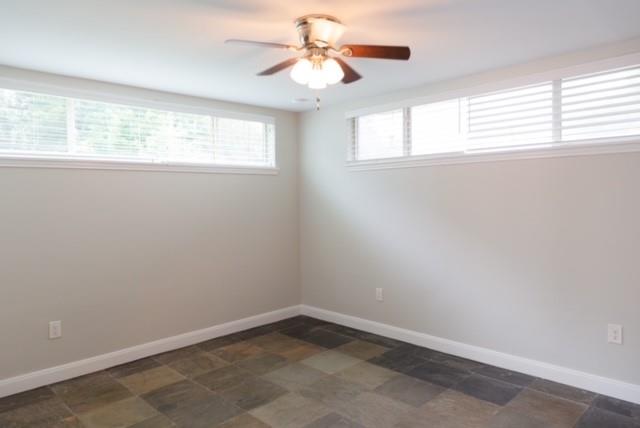 4903 1 Braesheather Drive, Houston, Texas 77096, 4 Bedrooms Bedrooms, 4 Rooms Rooms,4 BathroomsBathrooms,Single-family,For Sale,Braesheather,67840839