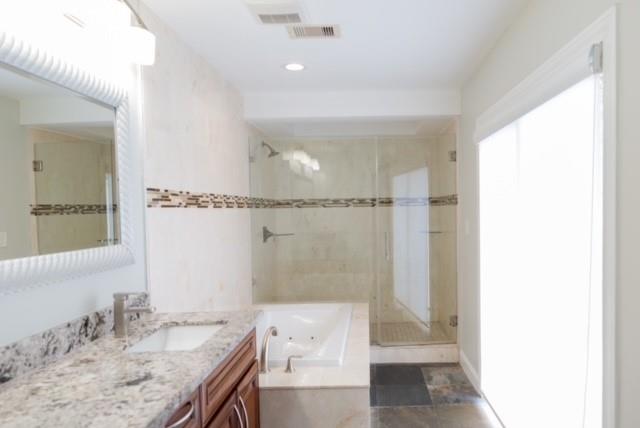 4903 1 Braesheather Drive, Houston, Texas 77096, 4 Bedrooms Bedrooms, 4 Rooms Rooms,4 BathroomsBathrooms,Single-family,For Sale,Braesheather,67840839