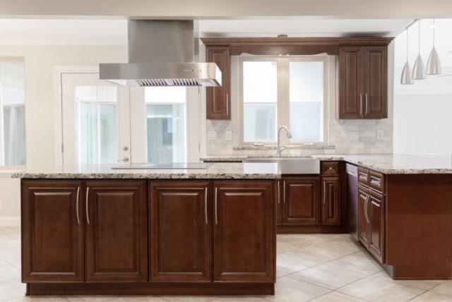 4903 1 Braesheather Drive, Houston, Texas 77096, 4 Bedrooms Bedrooms, 4 Rooms Rooms,4 BathroomsBathrooms,Single-family,For Sale,Braesheather,67840839