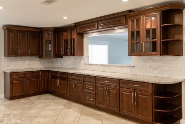 4903 1 Braesheather Drive, Houston, Texas 77096, 4 Bedrooms Bedrooms, 4 Rooms Rooms,4 BathroomsBathrooms,Single-family,For Sale,Braesheather,67840839