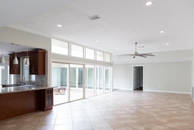 4903 1 Braesheather Drive, Houston, Texas 77096, 4 Bedrooms Bedrooms, 4 Rooms Rooms,4 BathroomsBathrooms,Single-family,For Sale,Braesheather,67840839
