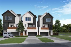 Houston Home at For Sale Houston Home at For Sale