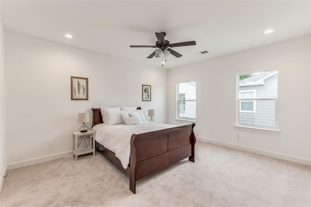 118 2 Sylvester Road, Houston, Texas 77009, 3 Bedrooms Bedrooms, 6 Rooms Rooms,2 BathroomsBathrooms,Single-family,For Sale,Sylvester,89228777
