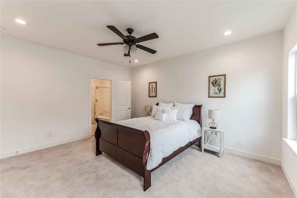 118 2 Sylvester Road, Houston, Texas 77009, 3 Bedrooms Bedrooms, 6 Rooms Rooms,2 BathroomsBathrooms,Single-family,For Sale,Sylvester,89228777