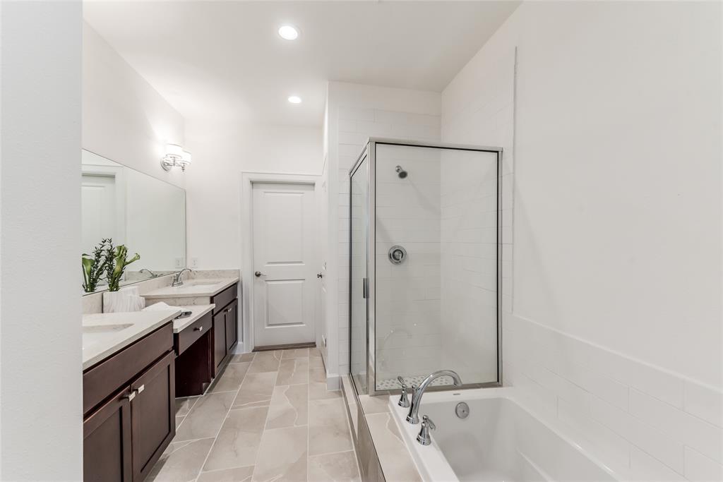 118 2 Sylvester Road, Houston, Texas 77009, 3 Bedrooms Bedrooms, 6 Rooms Rooms,2 BathroomsBathrooms,Single-family,For Sale,Sylvester,89228777