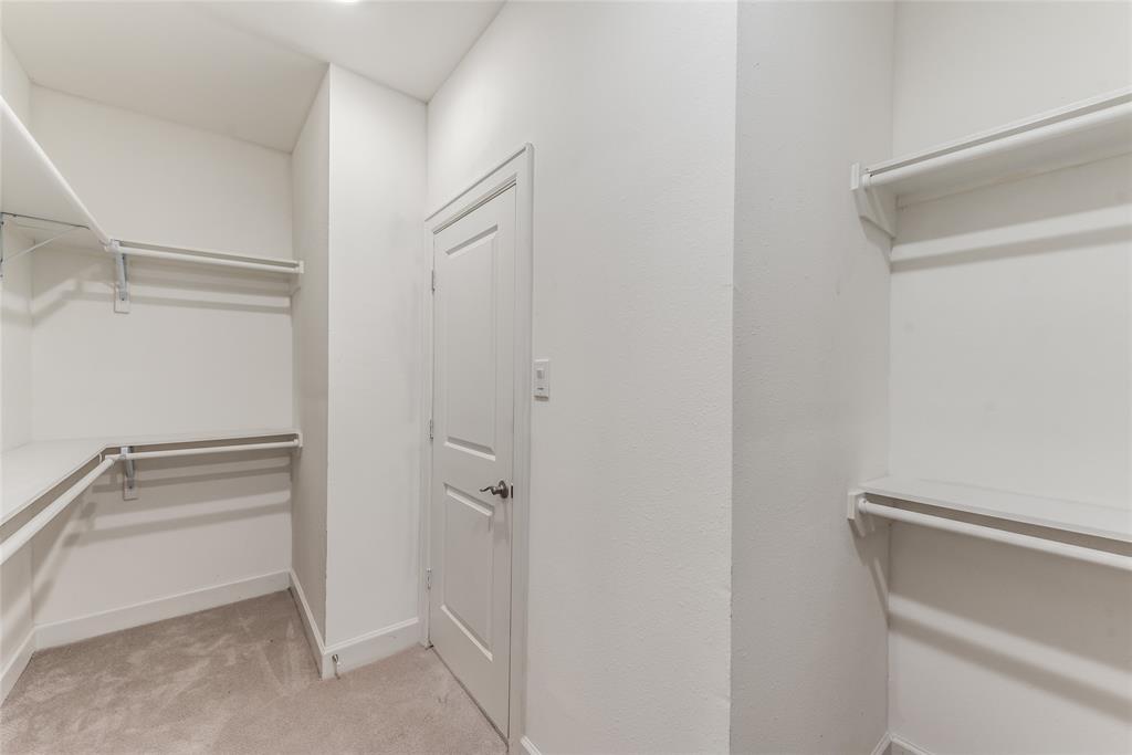 118 2 Sylvester Road, Houston, Texas 77009, 3 Bedrooms Bedrooms, 6 Rooms Rooms,2 BathroomsBathrooms,Single-family,For Sale,Sylvester,89228777