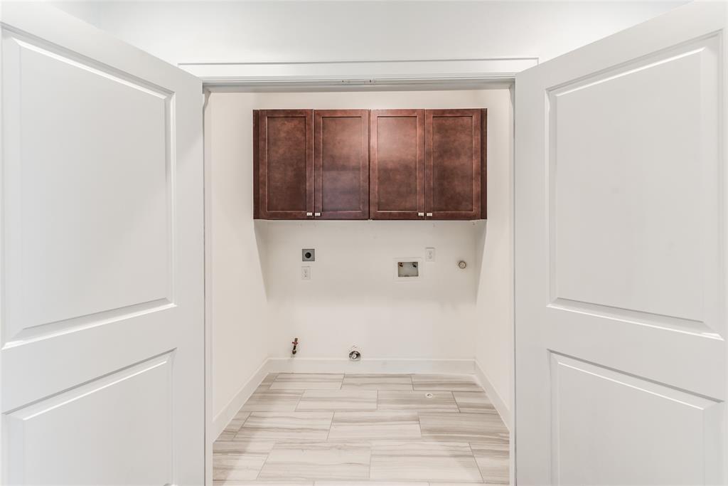 118 2 Sylvester Road, Houston, Texas 77009, 3 Bedrooms Bedrooms, 6 Rooms Rooms,2 BathroomsBathrooms,Single-family,For Sale,Sylvester,89228777