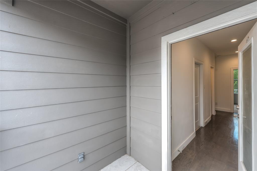 118 2 Sylvester Road, Houston, Texas 77009, 3 Bedrooms Bedrooms, 6 Rooms Rooms,2 BathroomsBathrooms,Single-family,For Sale,Sylvester,89228777