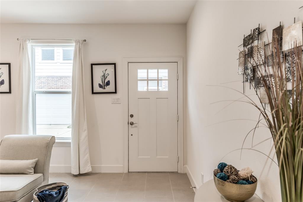 118 2 Sylvester Road, Houston, Texas 77009, 3 Bedrooms Bedrooms, 6 Rooms Rooms,2 BathroomsBathrooms,Single-family,For Sale,Sylvester,89228777