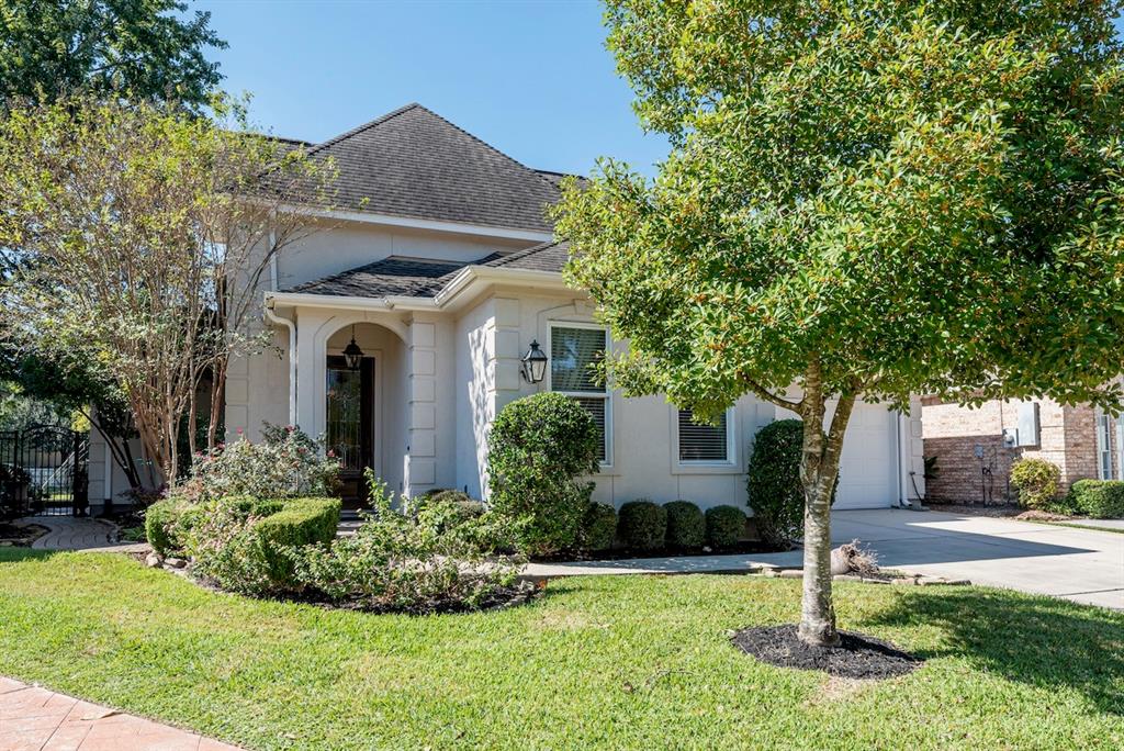 16323 2 Knightrider Drive, Spring, Texas 77379, 3 Bedrooms Bedrooms, 8 Rooms Rooms,3 BathroomsBathrooms,Single-family,For Sale,Knightrider,29826120