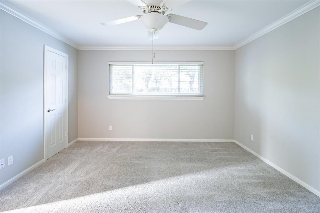 10043 1 Wickersham Lane, Houston, Texas 77042, 3 Bedrooms Bedrooms, 3 Rooms Rooms,2 BathroomsBathrooms,Single-family,For Sale,Wickersham,68106533