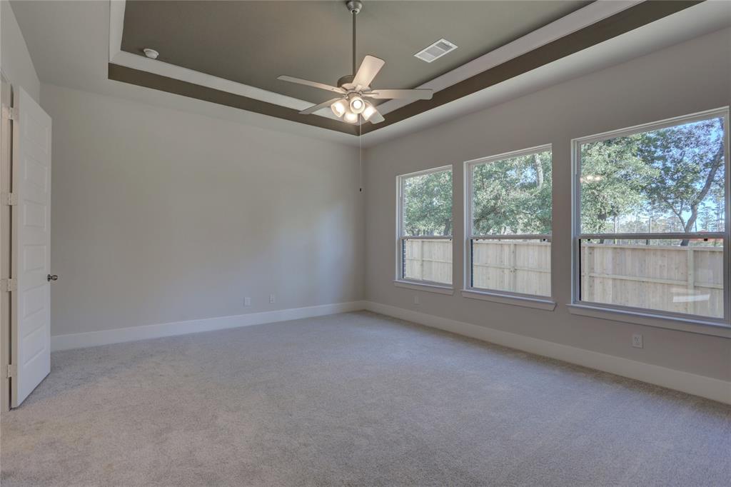 115 2 Keechie Creek Court, Conroe, Texas 77304, 4 Bedrooms Bedrooms, 17 Rooms Rooms,3 BathroomsBathrooms,Single-family,For Sale,Keechie Creek,55728643
