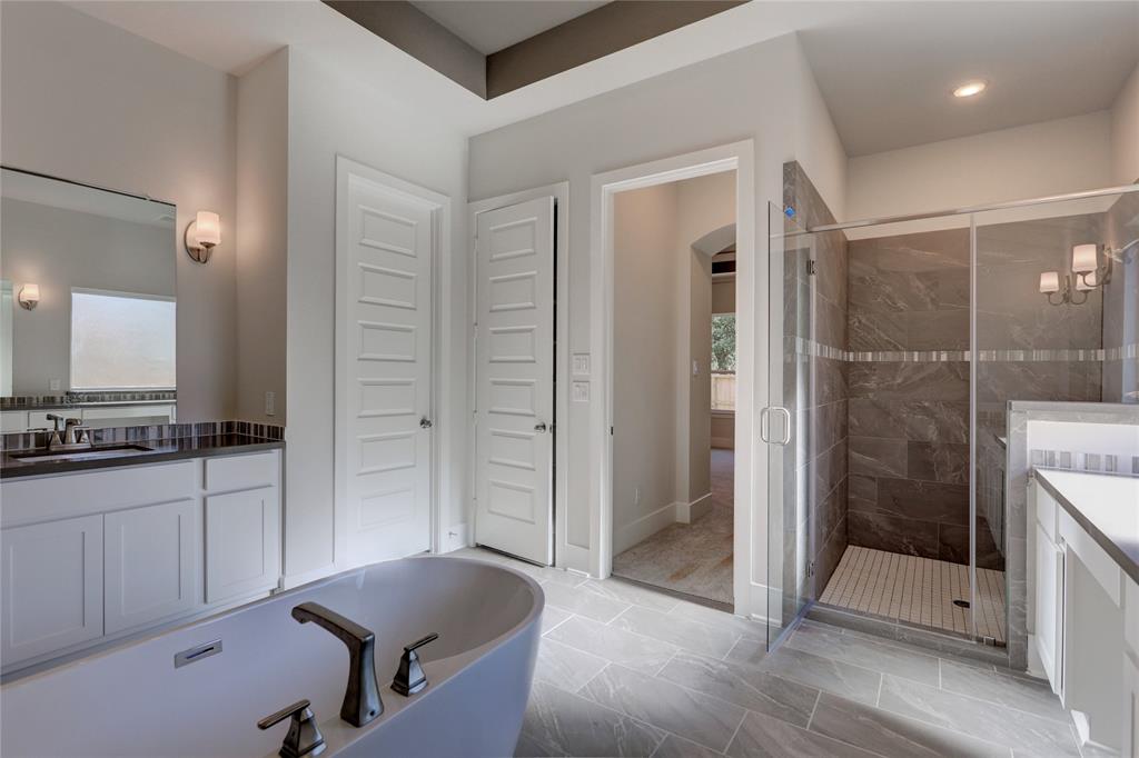 115 2 Keechie Creek Court, Conroe, Texas 77304, 4 Bedrooms Bedrooms, 17 Rooms Rooms,3 BathroomsBathrooms,Single-family,For Sale,Keechie Creek,55728643
