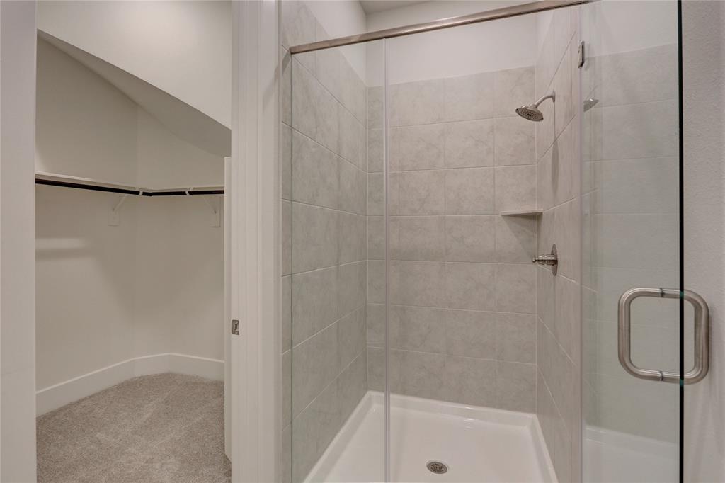 115 2 Keechie Creek Court, Conroe, Texas 77304, 4 Bedrooms Bedrooms, 17 Rooms Rooms,3 BathroomsBathrooms,Single-family,For Sale,Keechie Creek,55728643