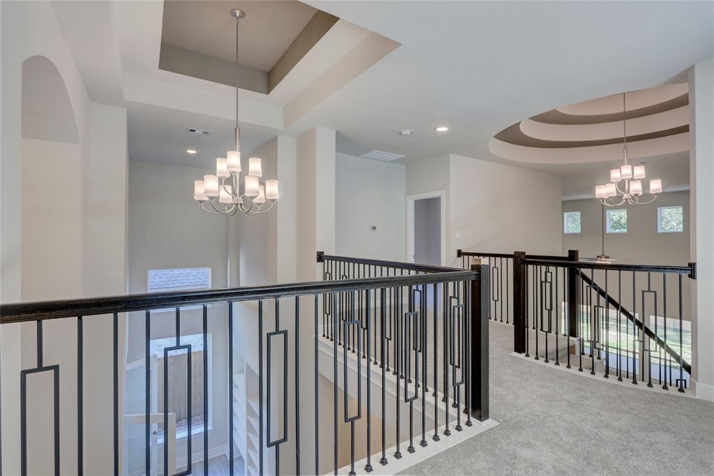 115 2 Keechie Creek Court, Conroe, Texas 77304, 4 Bedrooms Bedrooms, 17 Rooms Rooms,3 BathroomsBathrooms,Single-family,For Sale,Keechie Creek,55728643