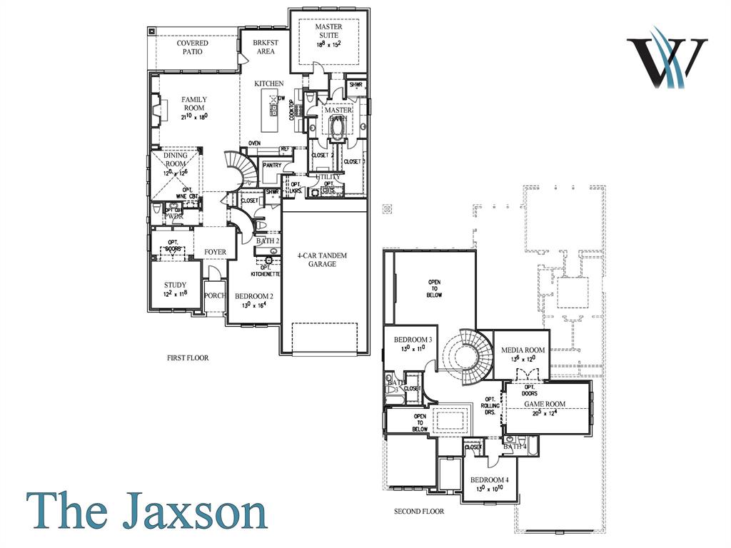 115 2 Keechie Creek Court, Conroe, Texas 77304, 4 Bedrooms Bedrooms, 17 Rooms Rooms,3 BathroomsBathrooms,Single-family,For Sale,Keechie Creek,55728643