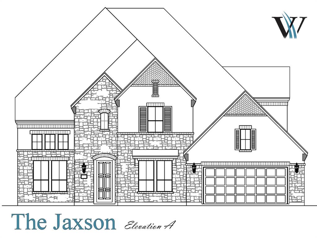 115 2 Keechie Creek Court, Conroe, Texas 77304, 4 Bedrooms Bedrooms, 17 Rooms Rooms,3 BathroomsBathrooms,Single-family,For Sale,Keechie Creek,55728643