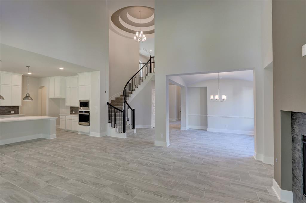 115 2 Keechie Creek Court, Conroe, Texas 77304, 4 Bedrooms Bedrooms, 17 Rooms Rooms,3 BathroomsBathrooms,Single-family,For Sale,Keechie Creek,55728643