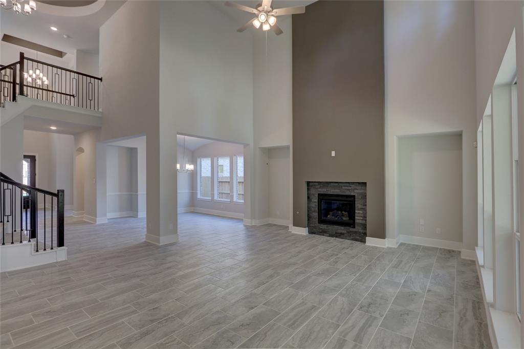 115 2 Keechie Creek Court, Conroe, Texas 77304, 4 Bedrooms Bedrooms, 17 Rooms Rooms,3 BathroomsBathrooms,Single-family,For Sale,Keechie Creek,55728643