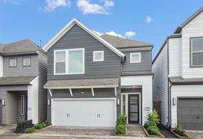 Houston Home at For Sale Houston Home at For Sale