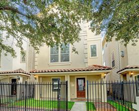 Houston Home at For Sale Houston Home at For Sale