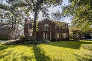 Houston Home at For Sale Houston Home at For Sale