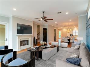 Houston Home at For Sale Houston Home at For Sale