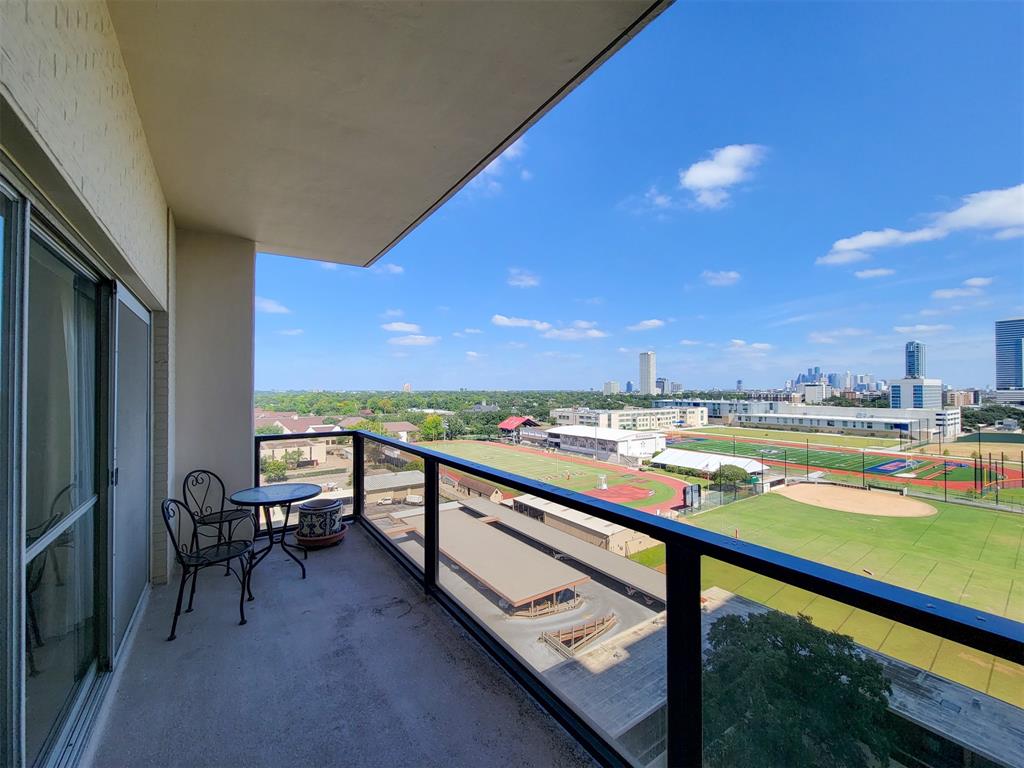 2929 Buffalo Speedway, Houston, Texas 77098, 2 Bedrooms Bedrooms, 4 Rooms Rooms,2 BathroomsBathrooms,Mid/hi-rise Condo,For Sale,LAMAR TOWER,Buffalo Speedway,34559063