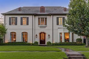 Houston Home at For Sale Houston Home at For Sale