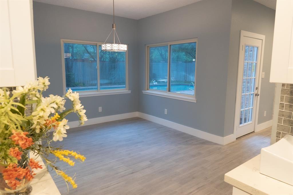 15730 2 Walkwood Drive, Houston, Texas 77079, 4 Bedrooms Bedrooms, 10 Rooms Rooms,2 BathroomsBathrooms,Single-family,For Sale,Walkwood,52649651