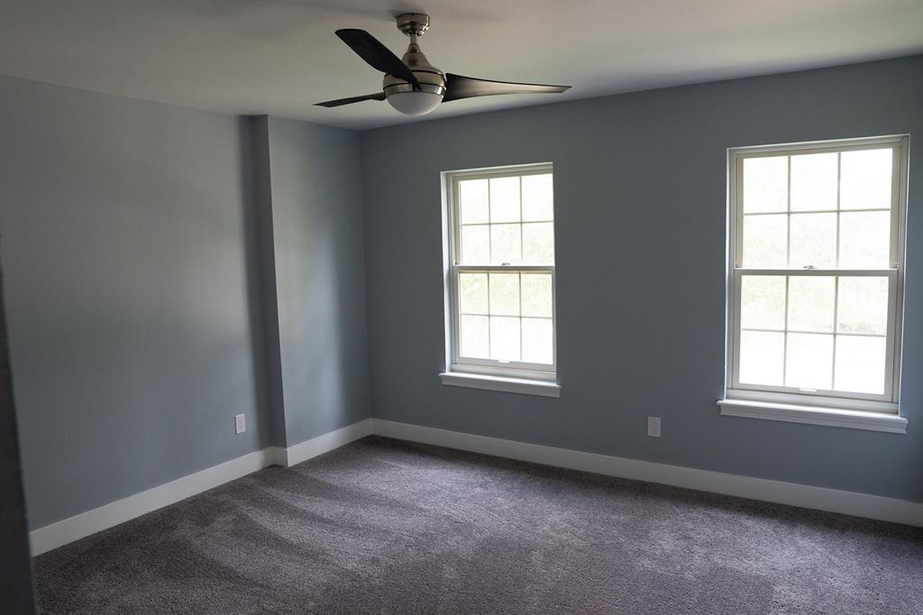 15730 2 Walkwood Drive, Houston, Texas 77079, 4 Bedrooms Bedrooms, 10 Rooms Rooms,2 BathroomsBathrooms,Single-family,For Sale,Walkwood,52649651