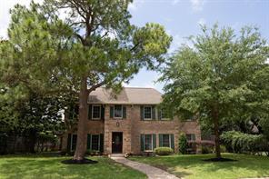 Houston Home at For Sale Houston Home at For Sale