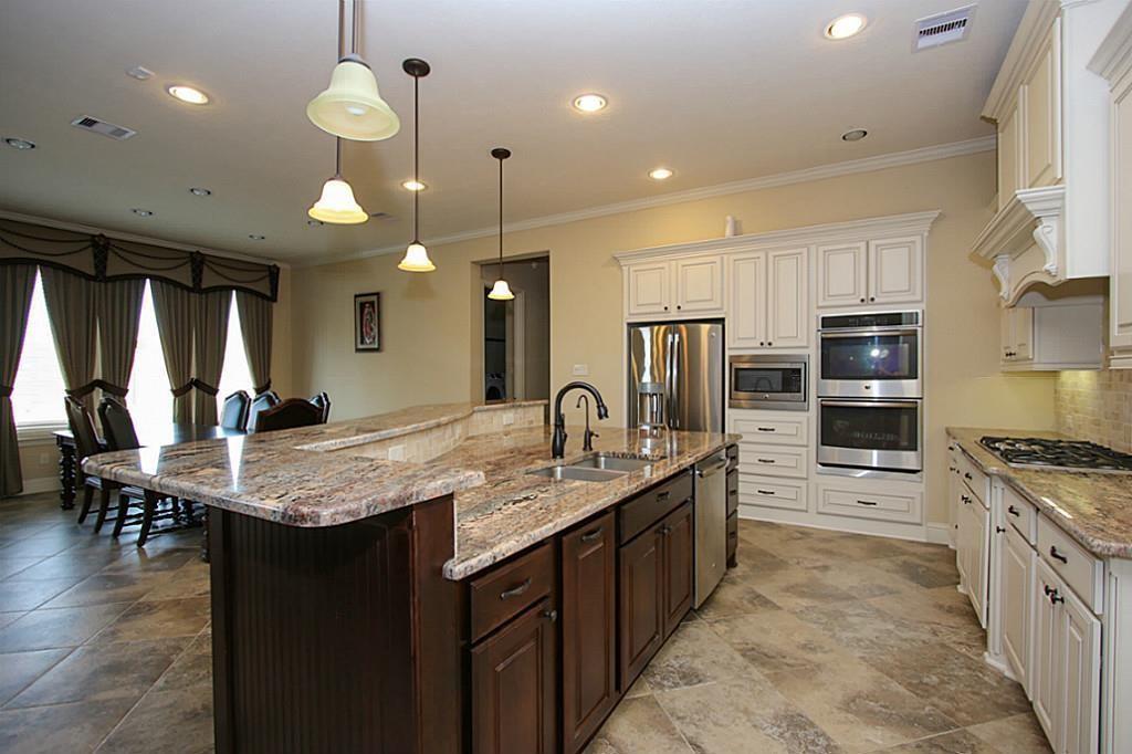 17610 2 Lanarkshire Crossing, Richmond, Texas 77407, 5 Bedrooms Bedrooms, 9 Rooms Rooms,4 BathroomsBathrooms,Single-family,For Sale,Lanarkshire Crossing,86199395