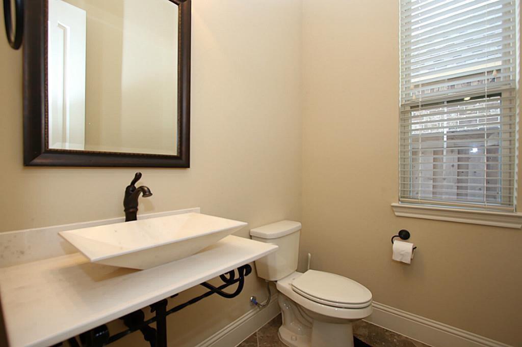 17610 2 Lanarkshire Crossing, Richmond, Texas 77407, 5 Bedrooms Bedrooms, 9 Rooms Rooms,4 BathroomsBathrooms,Single-family,For Sale,Lanarkshire Crossing,86199395