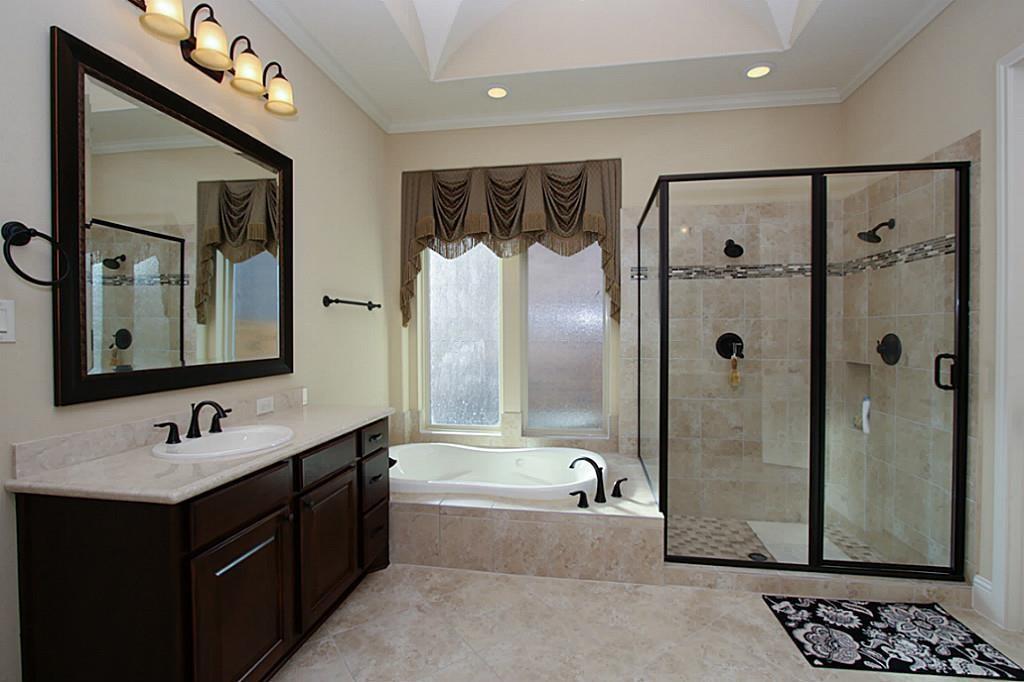 17610 2 Lanarkshire Crossing, Richmond, Texas 77407, 5 Bedrooms Bedrooms, 9 Rooms Rooms,4 BathroomsBathrooms,Single-family,For Sale,Lanarkshire Crossing,86199395