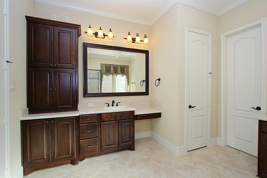 17610 2 Lanarkshire Crossing, Richmond, Texas 77407, 5 Bedrooms Bedrooms, 9 Rooms Rooms,4 BathroomsBathrooms,Single-family,For Sale,Lanarkshire Crossing,86199395
