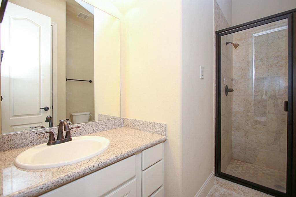 17610 2 Lanarkshire Crossing, Richmond, Texas 77407, 5 Bedrooms Bedrooms, 9 Rooms Rooms,4 BathroomsBathrooms,Single-family,For Sale,Lanarkshire Crossing,86199395