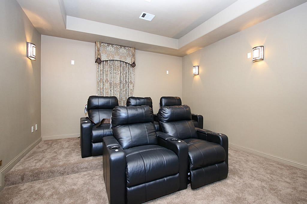 17610 2 Lanarkshire Crossing, Richmond, Texas 77407, 5 Bedrooms Bedrooms, 9 Rooms Rooms,4 BathroomsBathrooms,Single-family,For Sale,Lanarkshire Crossing,86199395