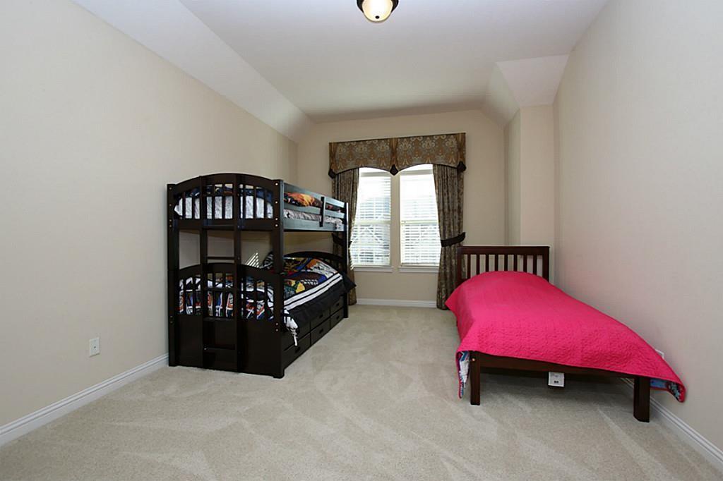 17610 2 Lanarkshire Crossing, Richmond, Texas 77407, 5 Bedrooms Bedrooms, 9 Rooms Rooms,4 BathroomsBathrooms,Single-family,For Sale,Lanarkshire Crossing,86199395
