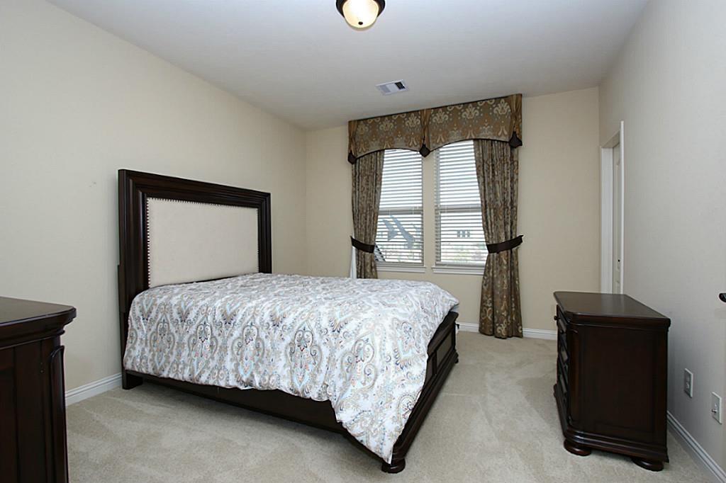 17610 2 Lanarkshire Crossing, Richmond, Texas 77407, 5 Bedrooms Bedrooms, 9 Rooms Rooms,4 BathroomsBathrooms,Single-family,For Sale,Lanarkshire Crossing,86199395