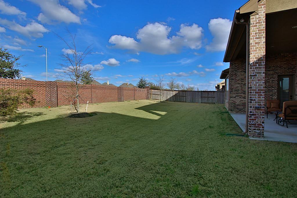 17610 2 Lanarkshire Crossing, Richmond, Texas 77407, 5 Bedrooms Bedrooms, 9 Rooms Rooms,4 BathroomsBathrooms,Single-family,For Sale,Lanarkshire Crossing,86199395