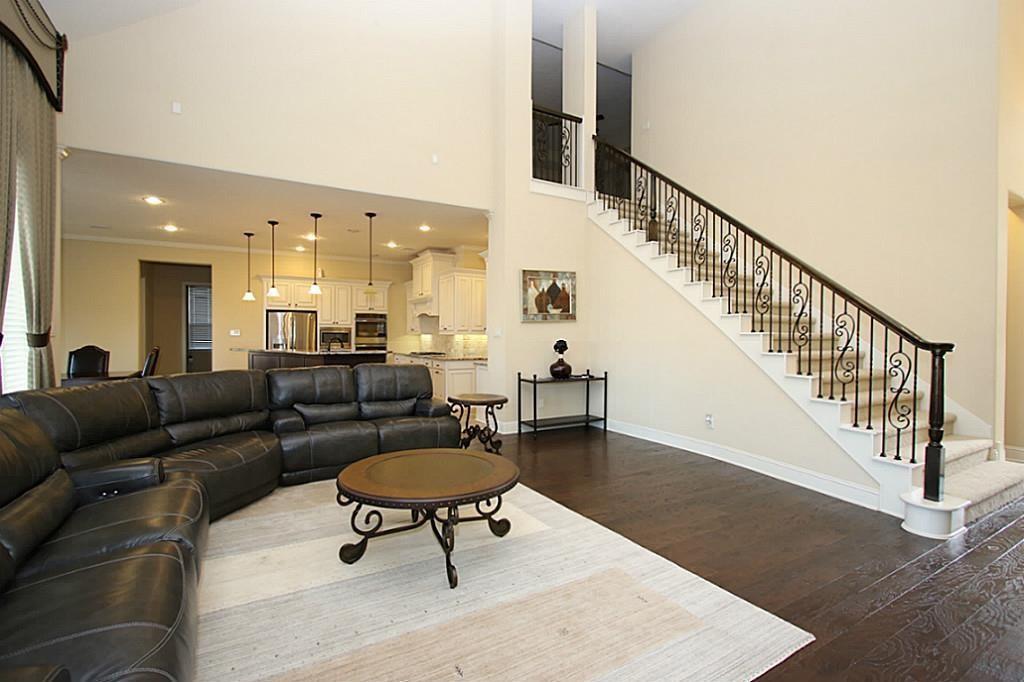 17610 2 Lanarkshire Crossing, Richmond, Texas 77407, 5 Bedrooms Bedrooms, 9 Rooms Rooms,4 BathroomsBathrooms,Single-family,For Sale,Lanarkshire Crossing,86199395