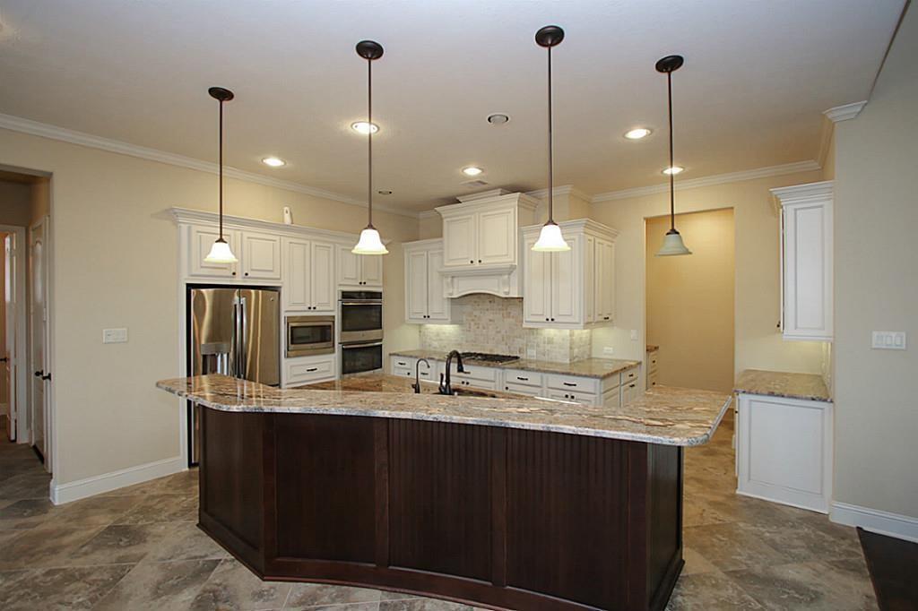 17610 2 Lanarkshire Crossing, Richmond, Texas 77407, 5 Bedrooms Bedrooms, 9 Rooms Rooms,4 BathroomsBathrooms,Single-family,For Sale,Lanarkshire Crossing,86199395
