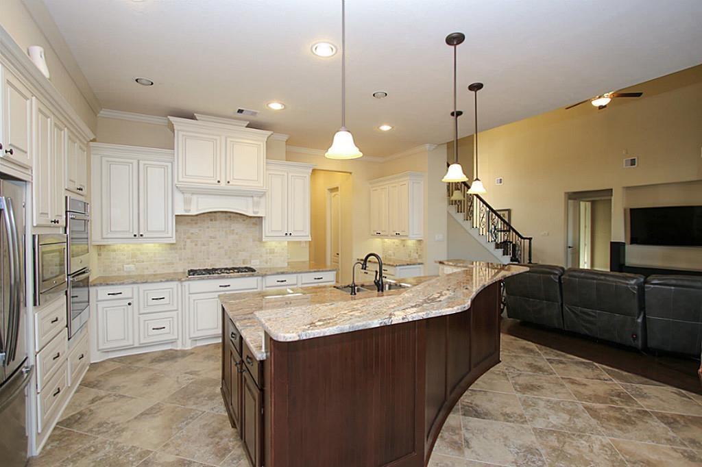 17610 2 Lanarkshire Crossing, Richmond, Texas 77407, 5 Bedrooms Bedrooms, 9 Rooms Rooms,4 BathroomsBathrooms,Single-family,For Sale,Lanarkshire Crossing,86199395