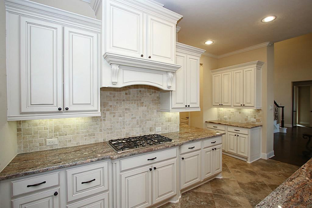 17610 2 Lanarkshire Crossing, Richmond, Texas 77407, 5 Bedrooms Bedrooms, 9 Rooms Rooms,4 BathroomsBathrooms,Single-family,For Sale,Lanarkshire Crossing,86199395
