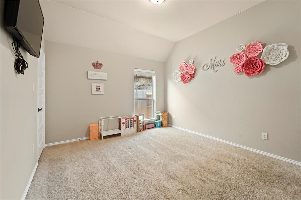 2341 1 Yaupon Park Lane, Manvel, Texas 77578, 4 Bedrooms Bedrooms, 6 Rooms Rooms,3 BathroomsBathrooms,Single-family,For Sale,Yaupon Park,52088580