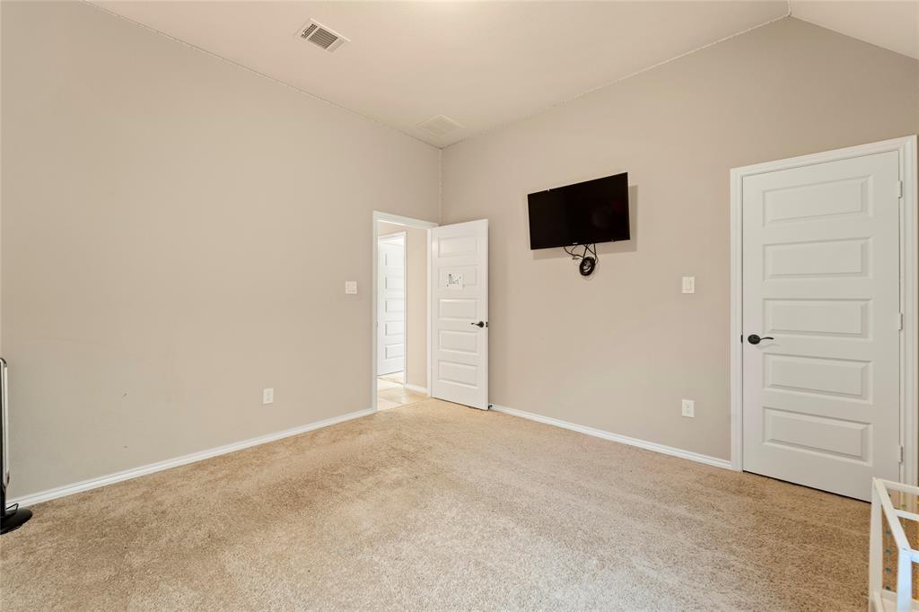 2341 1 Yaupon Park Lane, Manvel, Texas 77578, 4 Bedrooms Bedrooms, 6 Rooms Rooms,3 BathroomsBathrooms,Single-family,For Sale,Yaupon Park,52088580